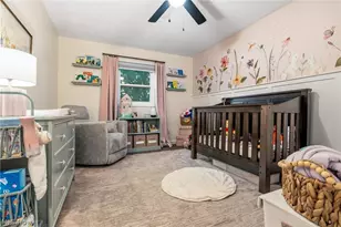 1884 Spring Valley Ave NW, Canton, OH 44708 - Photo 16