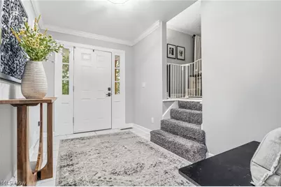 1884 Spring Valley Avenue NW, Canton, OH 44708 - Photo 4