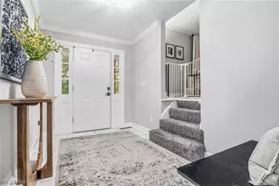 1884 Spring Valley Ave NW, Canton, OH 44708 - Photo 4