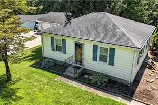 1612 Old Columbus Rd, Wooster, OH 44691 - Photo 1