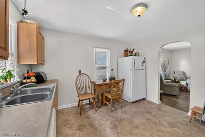 1612 Old Columbus Road, Wooster, OH 44691 - Photo 6