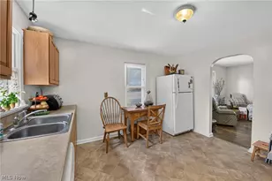 1612 Old Columbus Rd, Wooster, OH 44691 - Photo 6