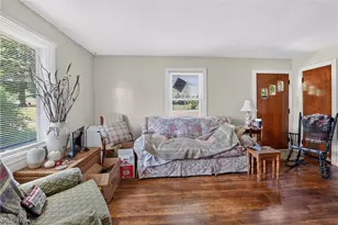 1612 Old Columbus Rd, Wooster, OH 44691 - Photo 4