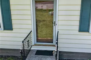 1612 Old Columbus Rd, Wooster, OH 44691 - Photo 20