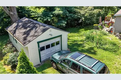 1612 Old Columbus Road, Wooster, OH 44691 - Photo 14