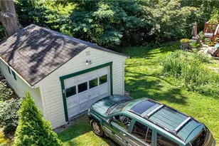 1612 Old Columbus Rd, Wooster, OH 44691 - Photo 14