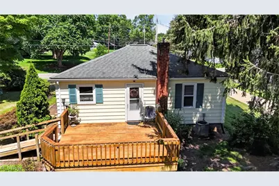 1612 Old Columbus Road, Wooster, OH 44691 - Photo 12