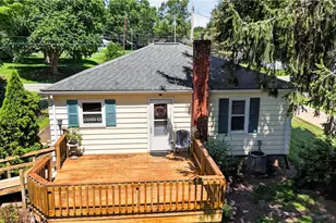 1612 Old Columbus Rd, Wooster, OH 44691 - Photo 12