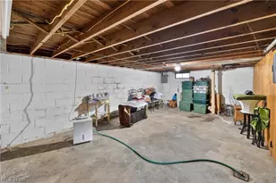 1612 Old Columbus Rd, Wooster, OH 44691 - Photo 18