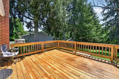 1612 Old Columbus Road, Wooster, OH 44691 - Photo 10