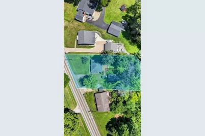 1612 Old Columbus Road, Wooster, OH 44691 - Photo 2