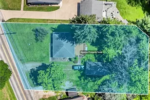 1612 Old Columbus Rd, Wooster, OH 44691 - Photo 2