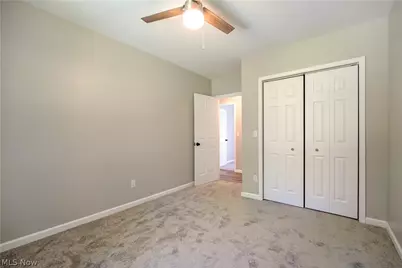3184 Conlin Drive, Akron, OH 44319 - Photo 24