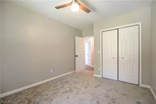 3184 Conlin Dr, Akron, OH 44319 - Photo 24