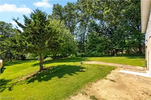 3184 Conlin Dr, Akron, OH 44319 - Photo 8