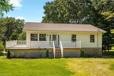 3184 Conlin Drive, Akron, OH 44319 - Photo 1