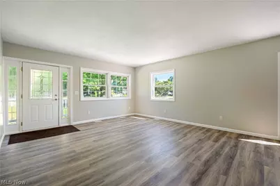 3184 Conlin Drive, Akron, OH 44319 - Photo 14