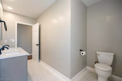 3184 Conlin Drive, Akron, OH 44319 - Photo 28