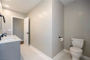 3184 Conlin Dr, Akron, OH 44319 - Photo 28