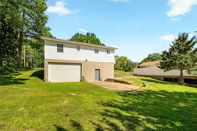 3184 Conlin Drive, Akron, OH 44319 - Photo 6
