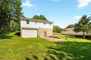 3184 Conlin Dr, Akron, OH 44319 - Photo 6