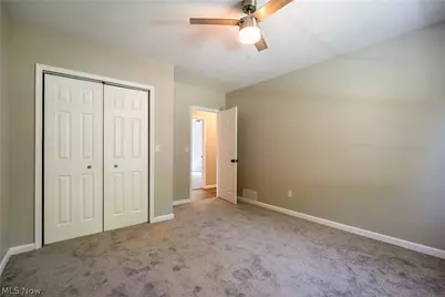 3184 Conlin Drive, Akron, OH 44319 - Photo 26