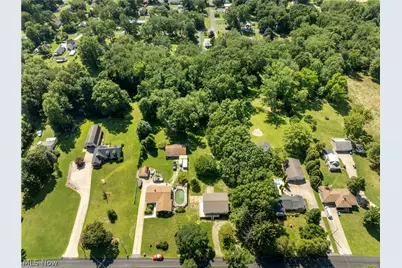 3184 Conlin Drive, Akron, OH 44319 - Photo 34