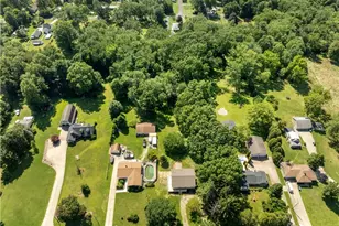 3184 Conlin Dr, Akron, OH 44319 - Photo 34