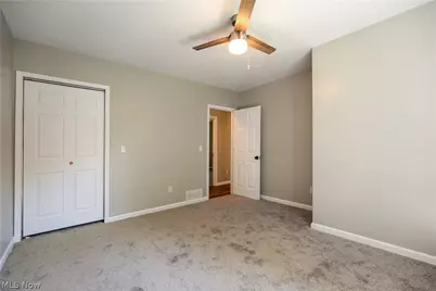 3184 Conlin Drive, Akron, OH 44319 - Photo 22