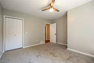 3184 Conlin Dr, Akron, OH 44319 - Photo 22