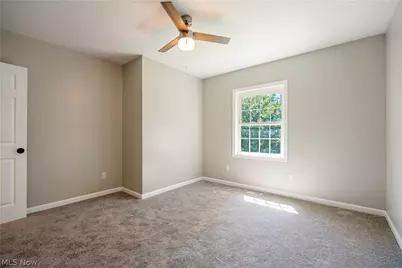 3184 Conlin Drive, Akron, OH 44319 - Photo 20