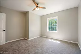 3184 Conlin Dr, Akron, OH 44319 - Photo 20