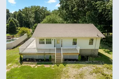 3184 Conlin Drive, Akron, OH 44319 - Photo 4