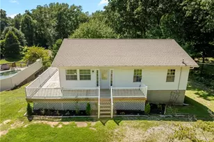 3184 Conlin Dr, Akron, OH 44319 - Photo 4
