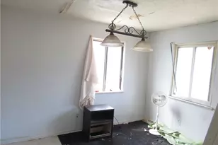 1393 E 89th St, Loveland, OH 44106 - Photo 4