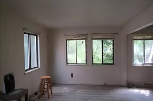 1393 E 89th St, Loveland, OH 44106 - Photo 16