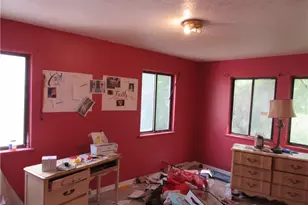 1393 E 89th St, Loveland, OH 44106 - Photo 14