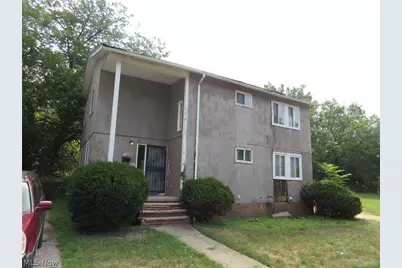 1393 E 89th Street, Loveland, OH 44106 - Photo 2