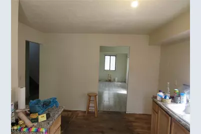 1393 E 89th Street, Loveland, OH 44106 - Photo 20