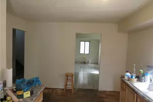 1393 E 89th St, Loveland, OH 44106 - Photo 20