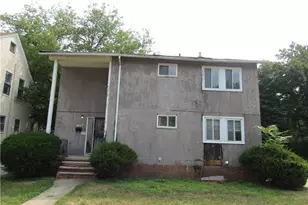 1393 E 89th St, Loveland, OH 44106 - Photo 1