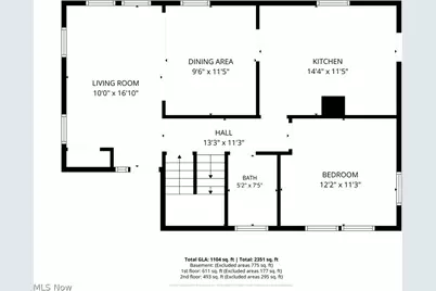 1393 E 89th Street, Loveland, OH 44106 - Photo 22