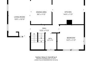 1393 E 89th St, Loveland, OH 44106 - Photo 22