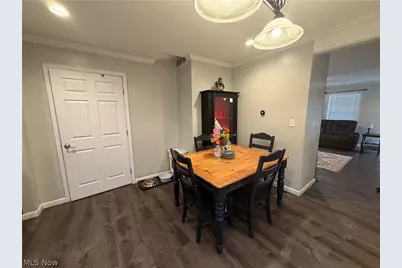 616 Fairground Street, Caldwell, OH 43724 - Photo 8