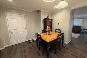 616 Fairground St, Caldwell, OH 43724 - Photo 8