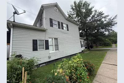 616 Fairground Street, Caldwell, OH 43724 - Photo 2