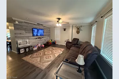 616 Fairground Street, Caldwell, OH 43724 - Photo 6