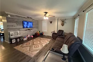 616 Fairground St, Caldwell, OH 43724 - Photo 6
