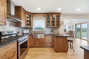 1019 Bogart Rd, Huron, OH 44839 - Photo 14