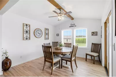 1019 Bogart Road, Huron, OH 44839 - Photo 22